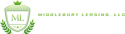 Middlebury Leasing, LLC